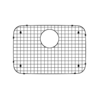 Blanco 233069 Essential 24" & 25" Sink Grid - Stainless Steel