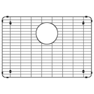Blanco 237140 Formera 25" Sink Grid - Stainless Steel