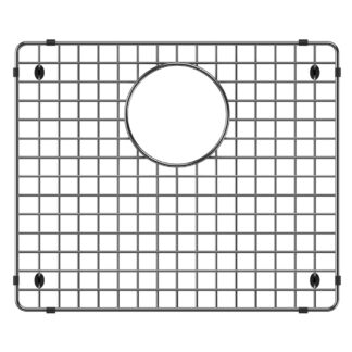 Blanco 235865 Liven 21" Sink Grid - Stainless Steel