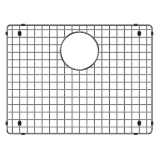 Blanco 235915 Liven 25" Sink Grid - Stainless Steel