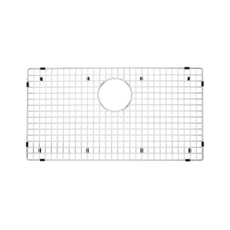 Blanco 236593 Precis 30" Sink Grid - Stainless Steel