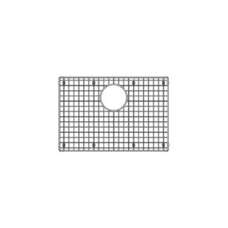 Blanco 236594 Precis 25" ADA Sink Grid - Stainless Steel