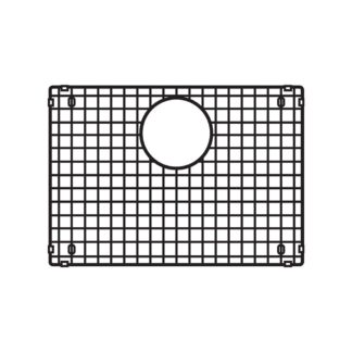 Blanco 234061 Precis 24" Sink Grid - Stainless Steel