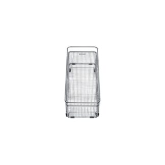 Blanco 406399 Precis Mesh Basket - Stainless Steel