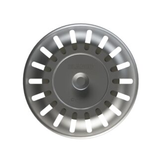 Blanco 406301 Premium Crumb Cup - Stainless Steel