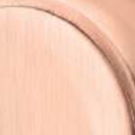 Satin Rose Gold (SRG)