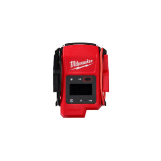 Milwaukee 3841-20 M18™ HOTSHOT™ Jump Starter