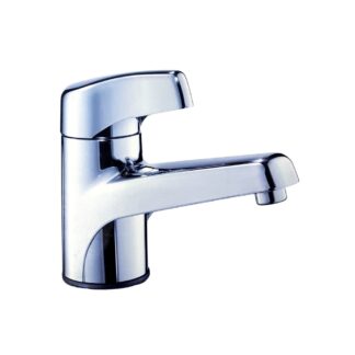 Insinkerator H990C-SS Instant Hot Water Dispenser - Chrome