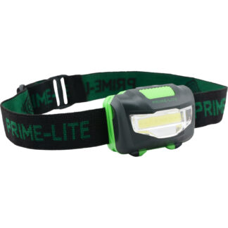 Primeline 24-242 3W COB Headlight