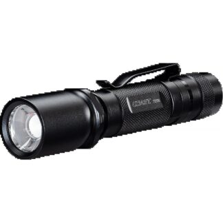 Coast 30778 TX17R Rechargeable Focusing LED Flashlight
