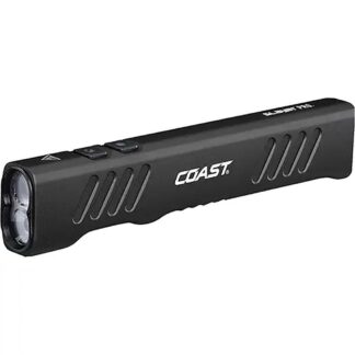 Coast 30920 Slayer Pro Flashlight