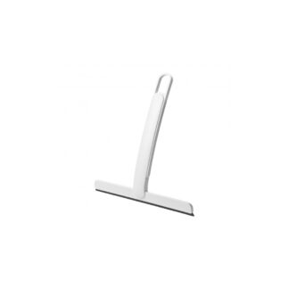 Umbra 1005121-660 Flex Extendable Squeegee - White