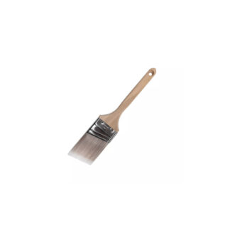 Orgill OR216010250 2-1/2" Polyester Angled Sash Brush