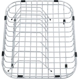 Kindred DBR10S Drainer Basket - Stainless Steel