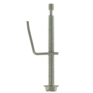 Kindred 31546 Easy Clamp, 6 Piece