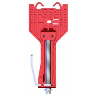 Kindred 31703 EZ Torque Sink Fastener