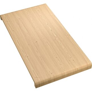 Kindred 112.0654.749 Bamboo Bridge Cutting Board