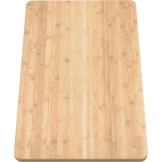 Kindred BB10 Laminated Bamboo Cutting Board