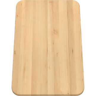 Kindred MB517 Laminated Bamboo Cutting Board