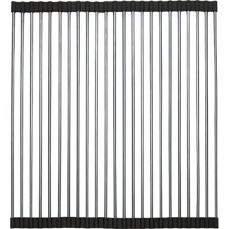 Kindred RM55S Roller Mat