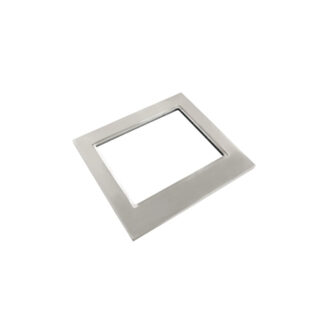 Blue Sky OKCSST26-SINK 26" Stainless Steel Sink Top