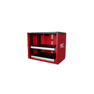 Milwaukee® 48-21-8000 PACKOUT™ Rack