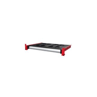 Milwaukee® 48-21-8040 PACKOUT™ Rack Drawer