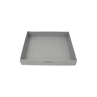 Blue Sky OKC2622LPT Large Pull Out Tray