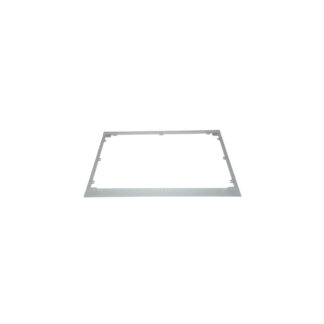 Blue Sky OKC2439TAC Cabinet Top Collar Adapter