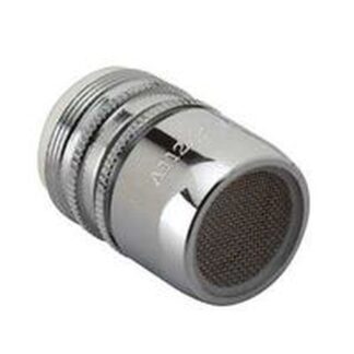 Moen M3560 M-Line Faucet Aerator