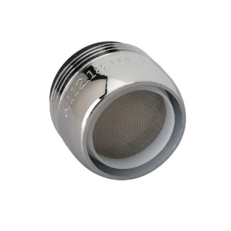 Moen M3620 13/16″X 27 Thread M-Line Male Aerator