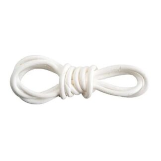 Moen M6216 3/32″ x 24″ Teflon Cord