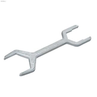 Moen M7030 M-Line 3-In-1 Wrench