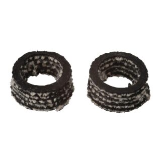 Moen M3796 13/32" I.D. x 3/4" x 5/16" OD M-Line Mueller Packing