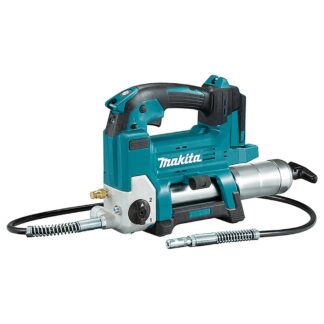 Makita DGP180Z 18V LXT 2-Speed Grease Gun