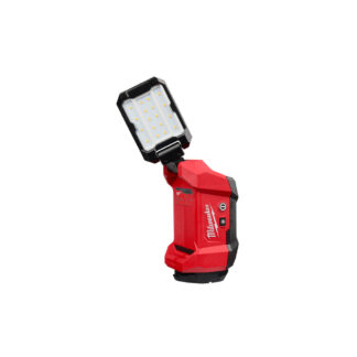 Milwaukee® 2350-20 M12™ ROVER™ Multi-Directional Flood Light w/ PACKOUT™ Compatibility