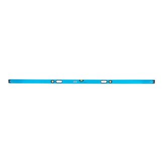 OX Tools 96" Pro Series Box Beam Level