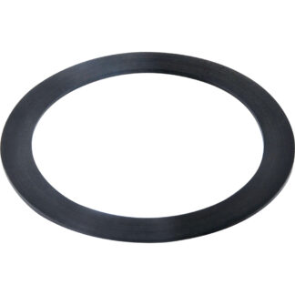 OS&B 412-L Standard Thick Strainer Washer