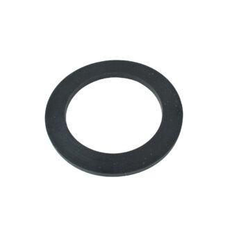 OS&B 413-L Standard Thin Strainer Washer