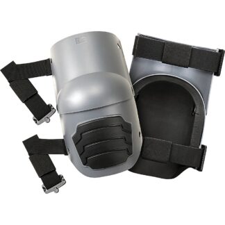 Kuny's KP380 Ultraflex® Articulated Kneepads