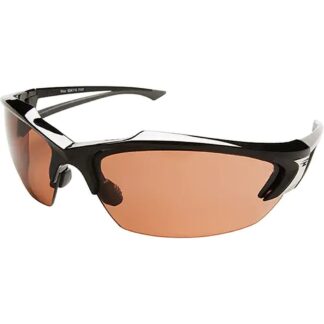 Edge Eyewear TSDK415 Khor Safety Glasses