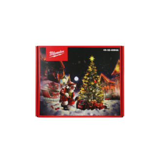 Milwaukee® 49-32-4984A Holiday Gift Box