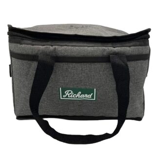 Richard 30882 Cooler Bag
