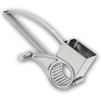 Catering Line 10CL/43122 Jumbo Rotary Cheese Grater