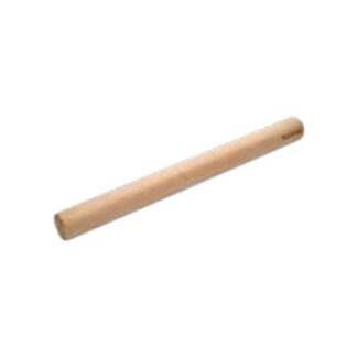 Vitantonio 4231 40cm Italian Style Rolling Pin