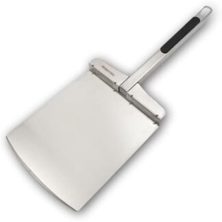 Vitantonio 10VI/9815 Pizza Peel - Stainless Steel