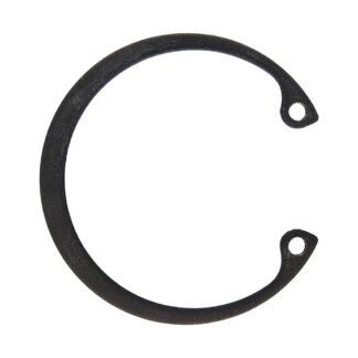 Paulin 268-228 7/8" Papco Snap Ring