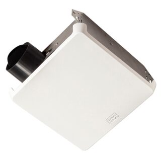 Broan-NuTone 688E 50 CFM Bathroom Exhaust Fan