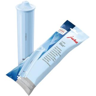 Jura 24228OS Claris Blue+ Filter Cartridge
