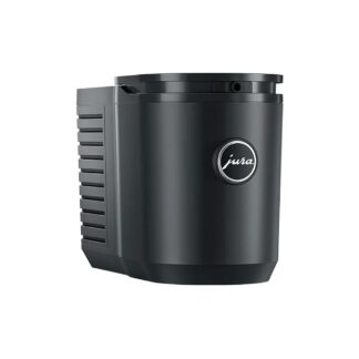 Jura 24283 0.6L Cool Control Milk Cooler - Black